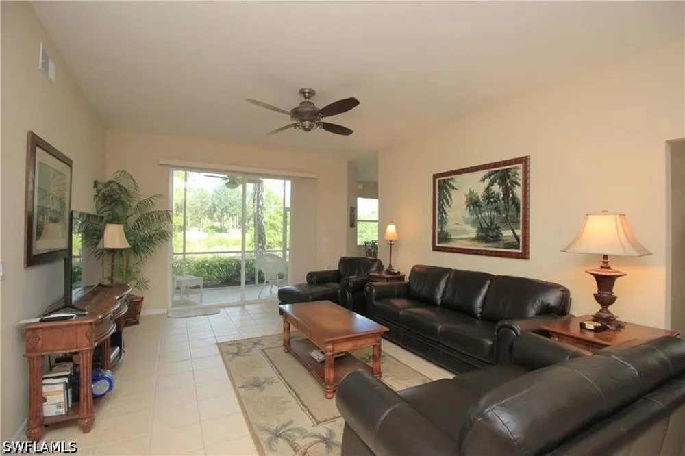 Grand Cypress Drive #102 Naples, FL 34119