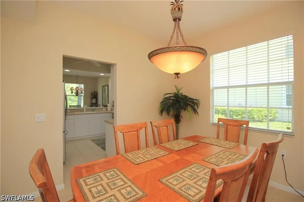 Grand Cypress Drive #102 Naples, FL 34119