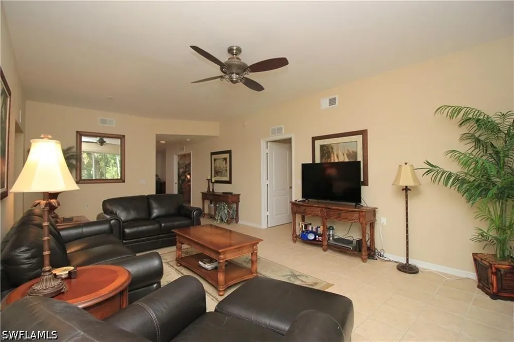 Grand Cypress Drive #102 Naples, FL 34119