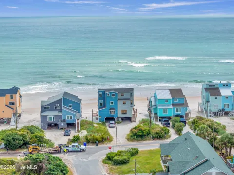 2342 New River Inlet Road #1