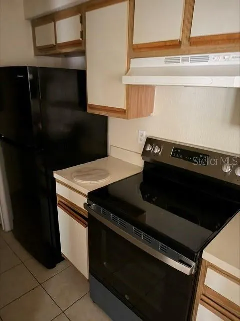 208 AFTON SQUARE #208 Altamonte Springs, FL 32714