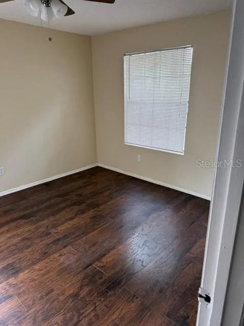 208 AFTON SQUARE #208 Altamonte Springs, FL 32714