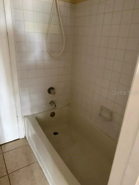 208 AFTON SQUARE #208 Altamonte Springs, FL 32714