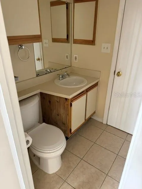 208 AFTON SQUARE #208 Altamonte Springs, FL 32714