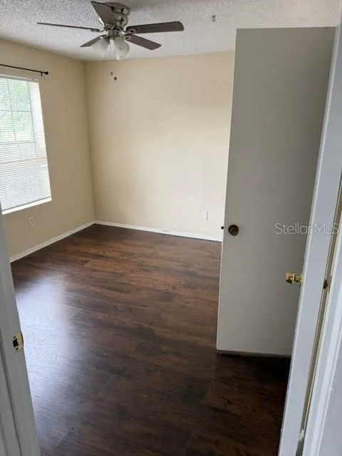 208 AFTON SQUARE #208 Altamonte Springs, FL 32714