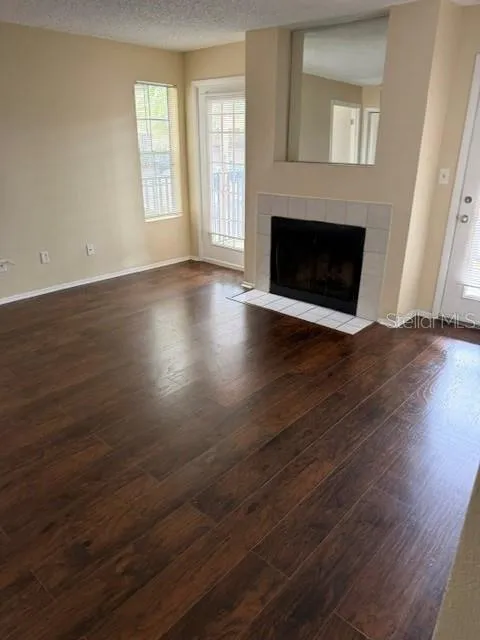 208 AFTON SQUARE #208 Altamonte Springs, FL 32714