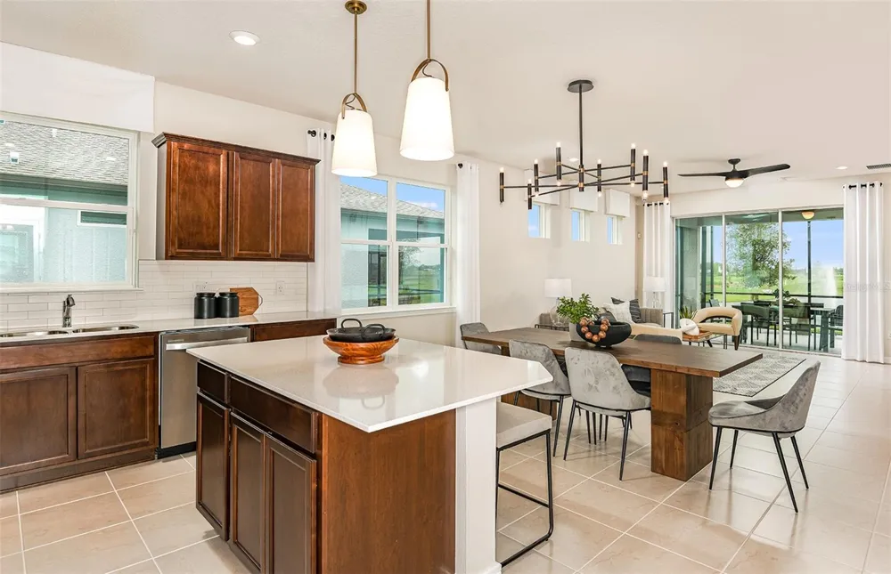 12506 ADOBE STREET Parrish, FL 34219