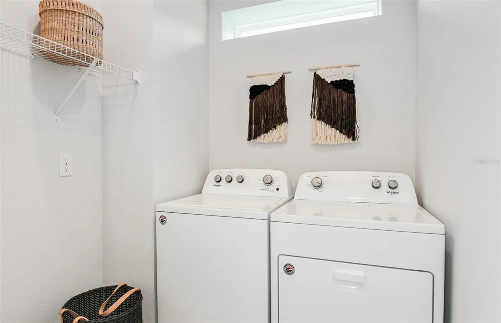 12506 ADOBE STREET Parrish, FL 34219