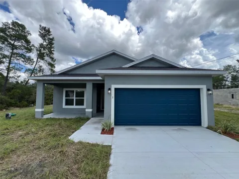 3 FISHER PLACE DRIVE