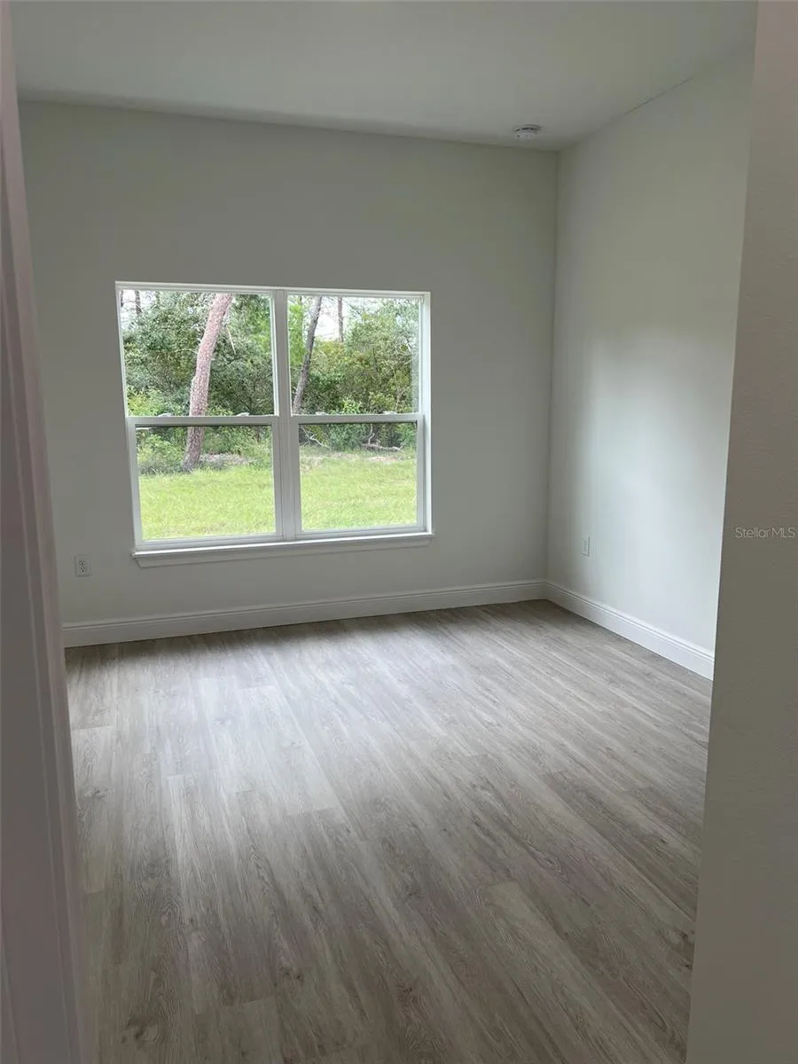3 FISHER PLACE DRIVE Ocklawaha, FL 32179