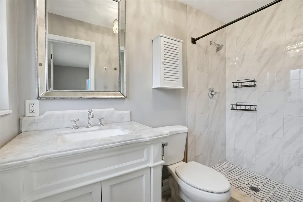 1349 VIEWTOP DRIVE Clearwater, FL 33764
