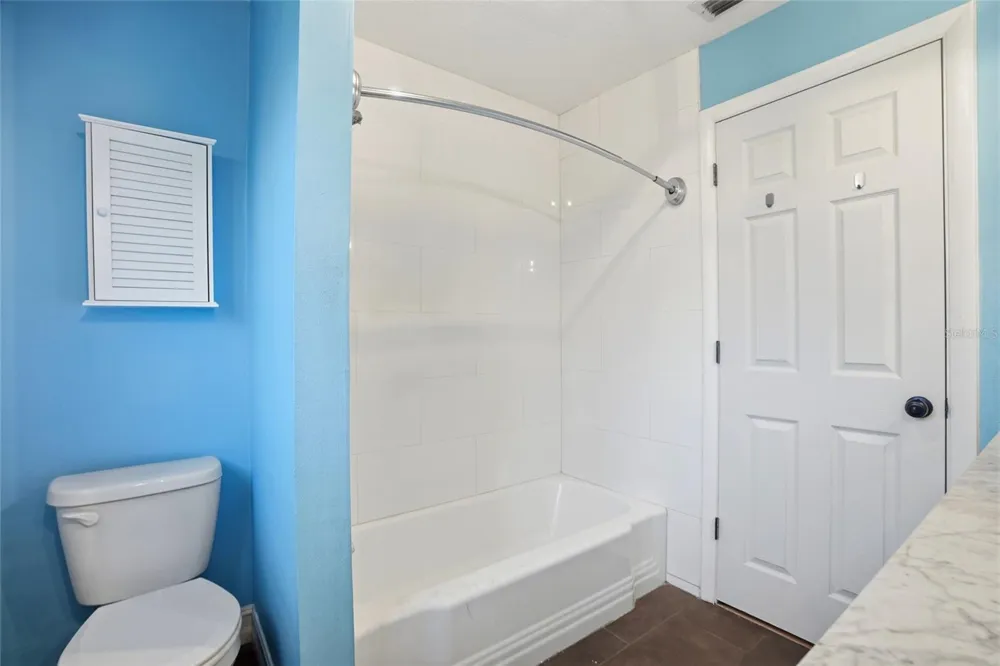 1349 VIEWTOP DRIVE Clearwater, FL 33764
