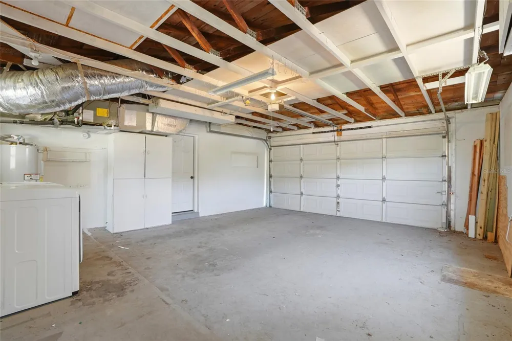 1349 VIEWTOP DRIVE Clearwater, FL 33764