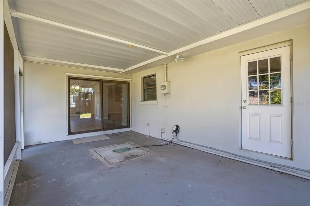 1349 VIEWTOP DRIVE Clearwater, FL 33764