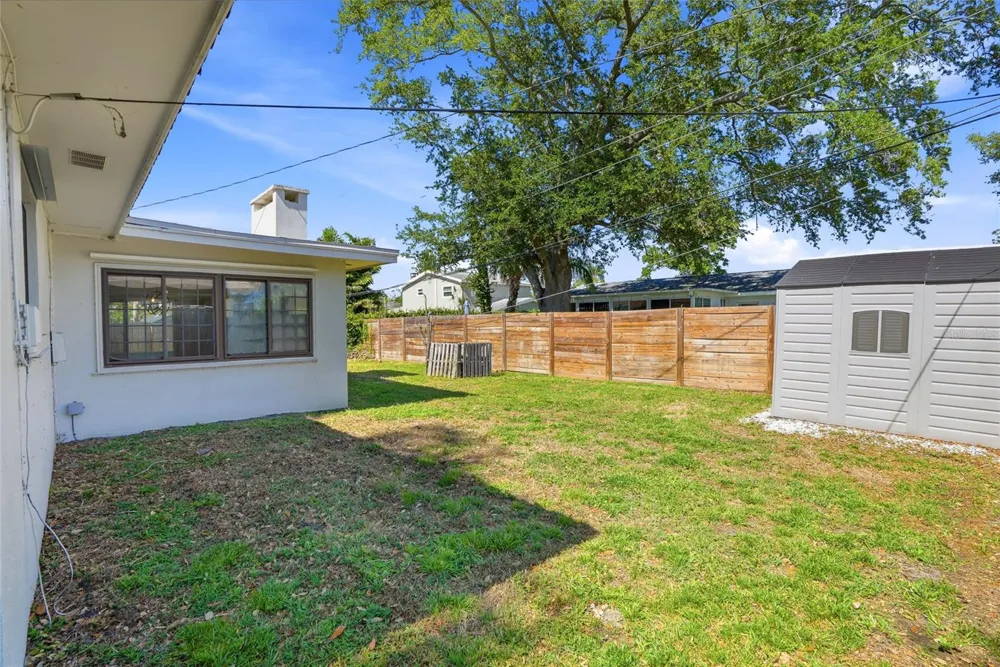 1349 VIEWTOP DRIVE Clearwater, FL 33764