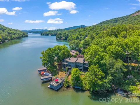 176 Quail Cove Road #1710