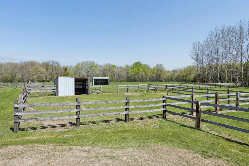 17991 Glendorado Road Princeton, MN 55371