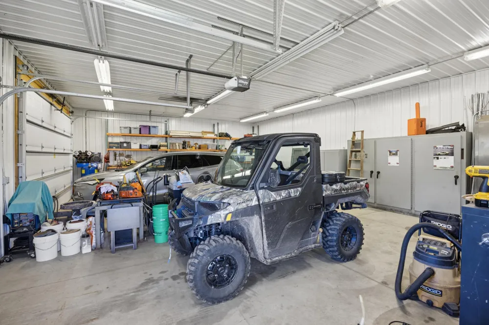 17991 Glendorado Road Princeton, MN 55371