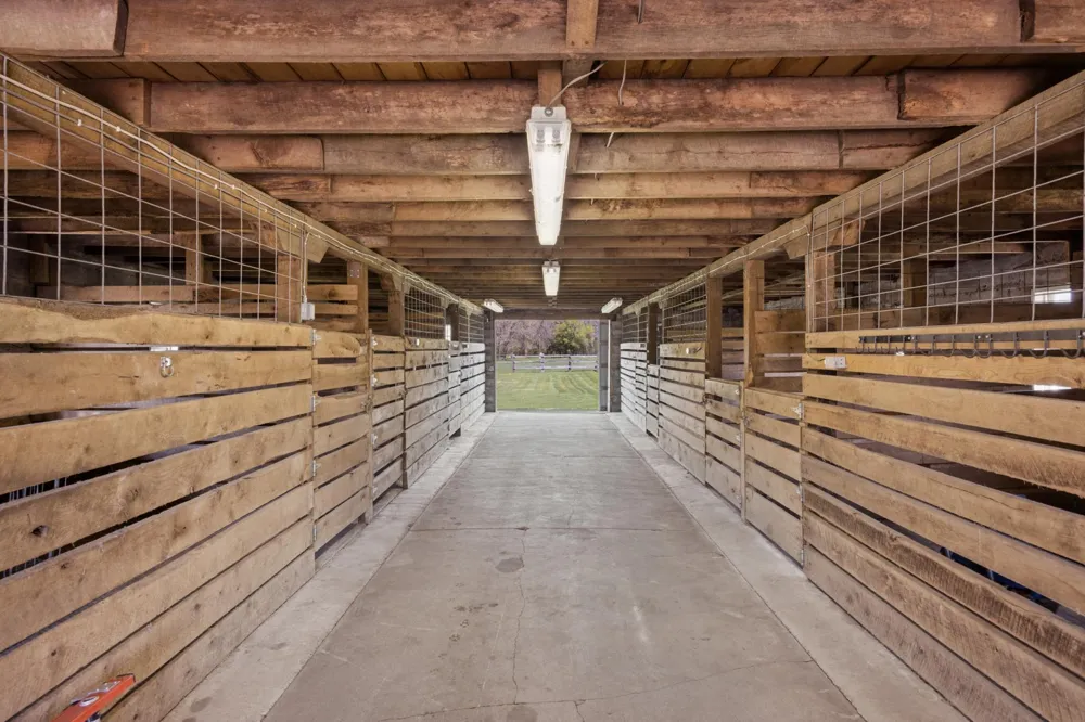 17991 Glendorado Road Princeton, MN 55371