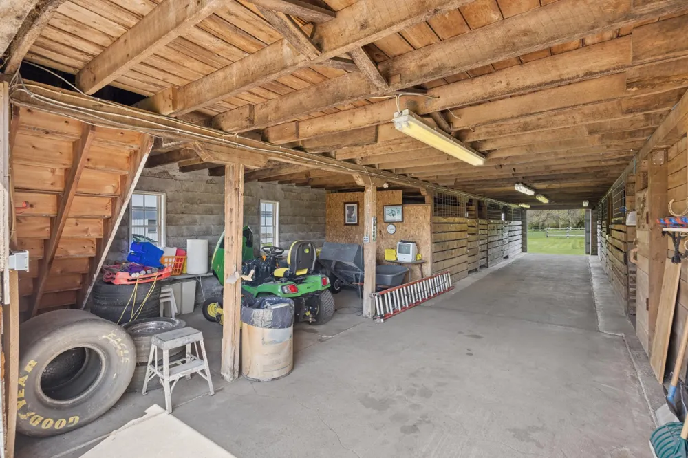 17991 Glendorado Road Princeton, MN 55371