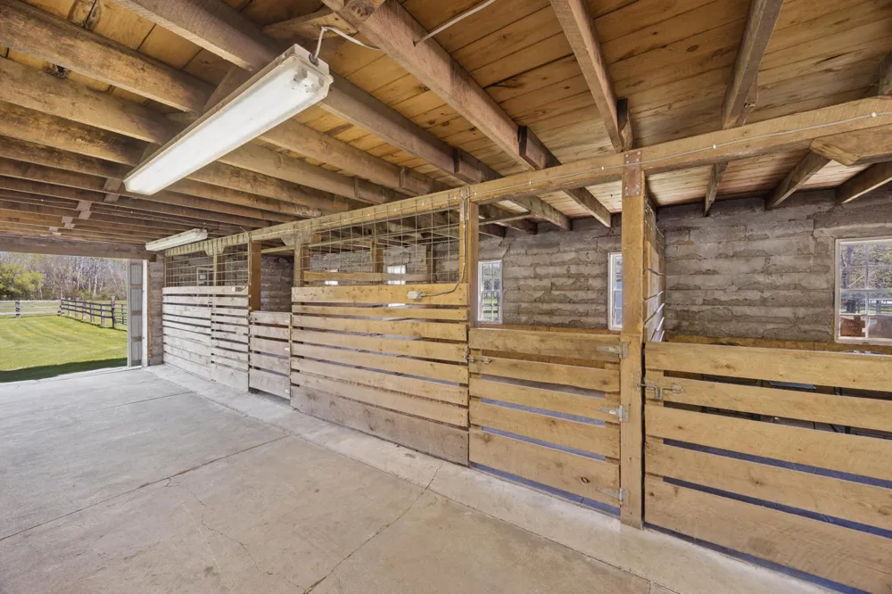 17991 Glendorado Road Princeton, MN 55371