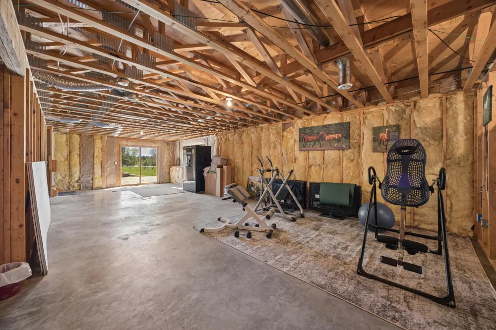 17991 Glendorado Road Princeton, MN 55371