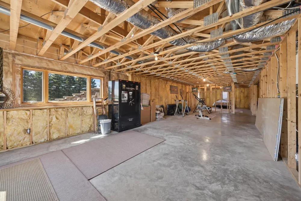 17991 Glendorado Road Princeton, MN 55371