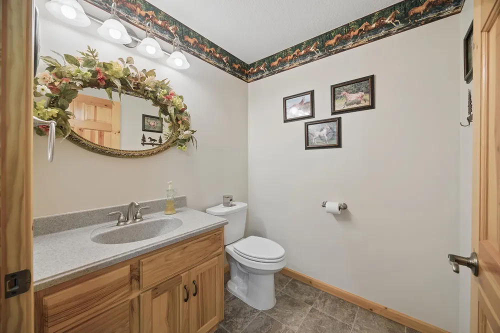 17991 Glendorado Road Princeton, MN 55371
