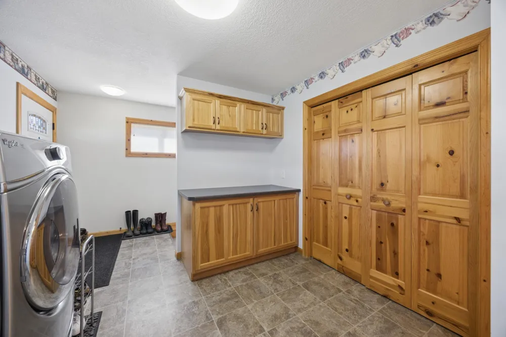 17991 Glendorado Road Princeton, MN 55371