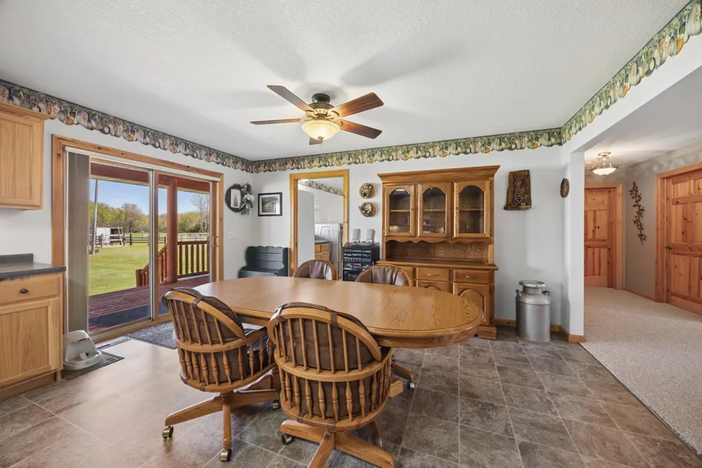 17991 Glendorado Road Princeton, MN 55371