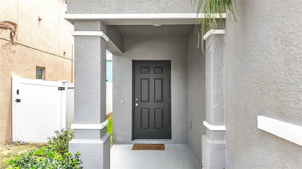 7405 EVENING PRIMROSE COURT Tampa, FL 33619