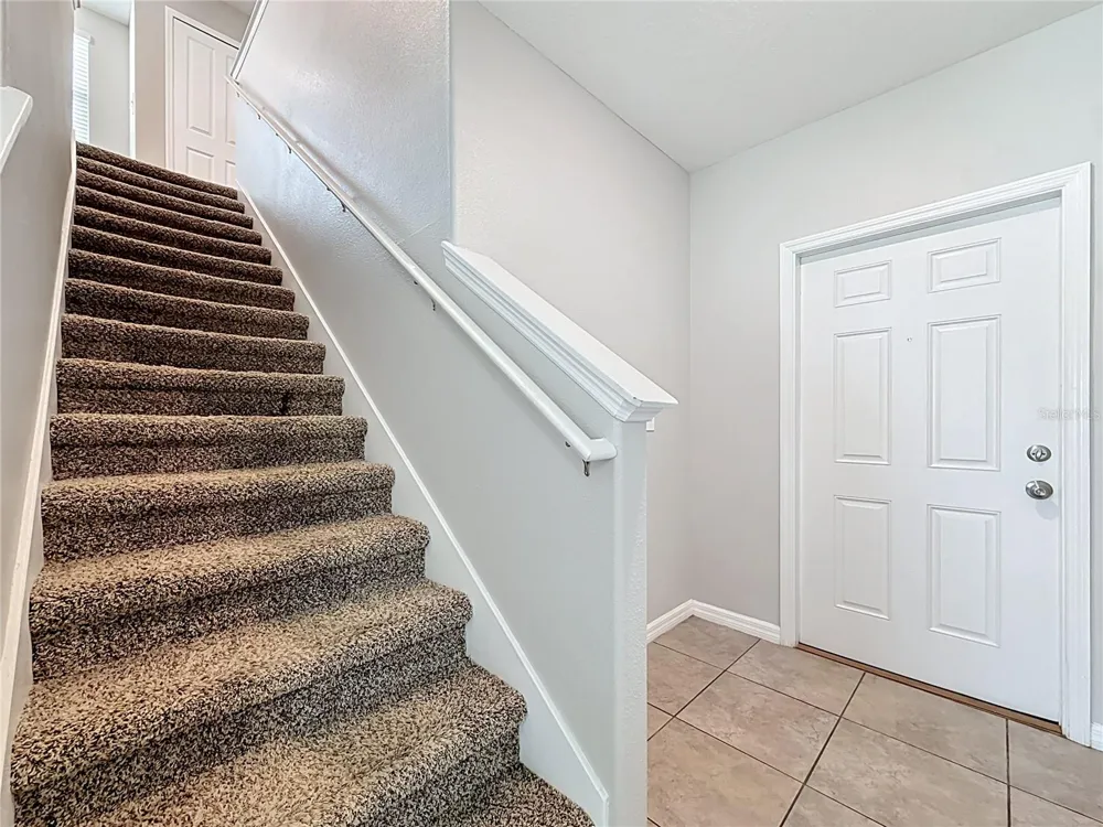 7405 EVENING PRIMROSE COURT Tampa, FL 33619