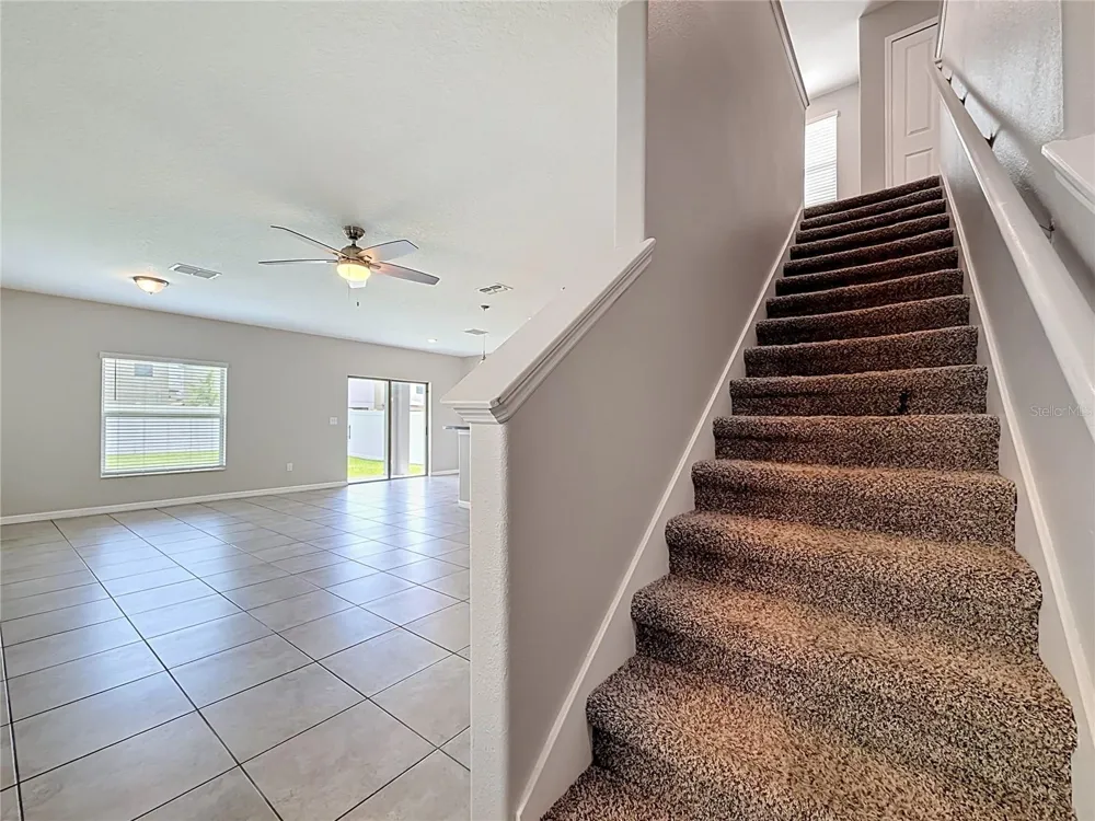7405 EVENING PRIMROSE COURT Tampa, FL 33619