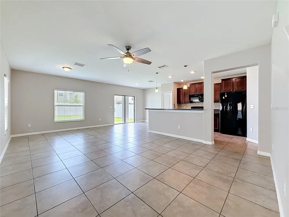 7405 EVENING PRIMROSE COURT Tampa, FL 33619
