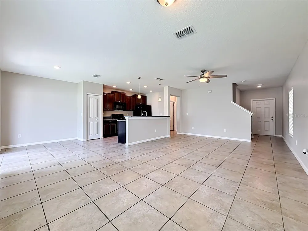 7405 EVENING PRIMROSE COURT Tampa, FL 33619