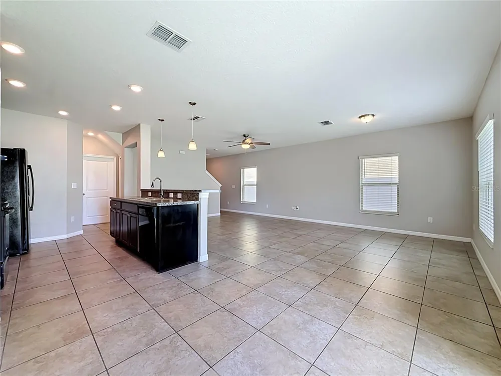 7405 EVENING PRIMROSE COURT Tampa, FL 33619