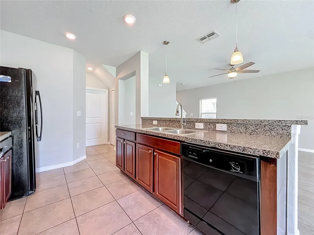 7405 EVENING PRIMROSE COURT Tampa, FL 33619
