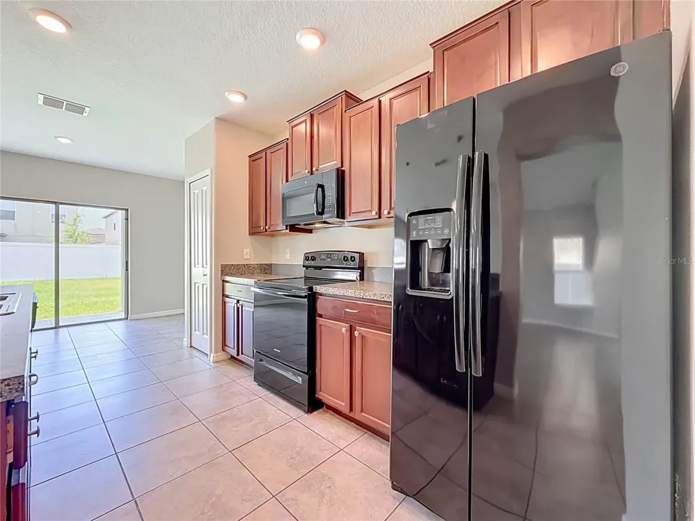 7405 EVENING PRIMROSE COURT Tampa, FL 33619