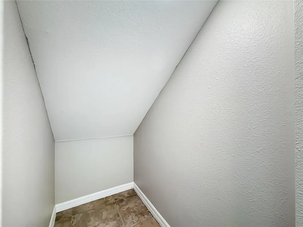 7405 EVENING PRIMROSE COURT Tampa, FL 33619