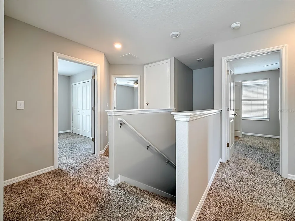 7405 EVENING PRIMROSE COURT Tampa, FL 33619