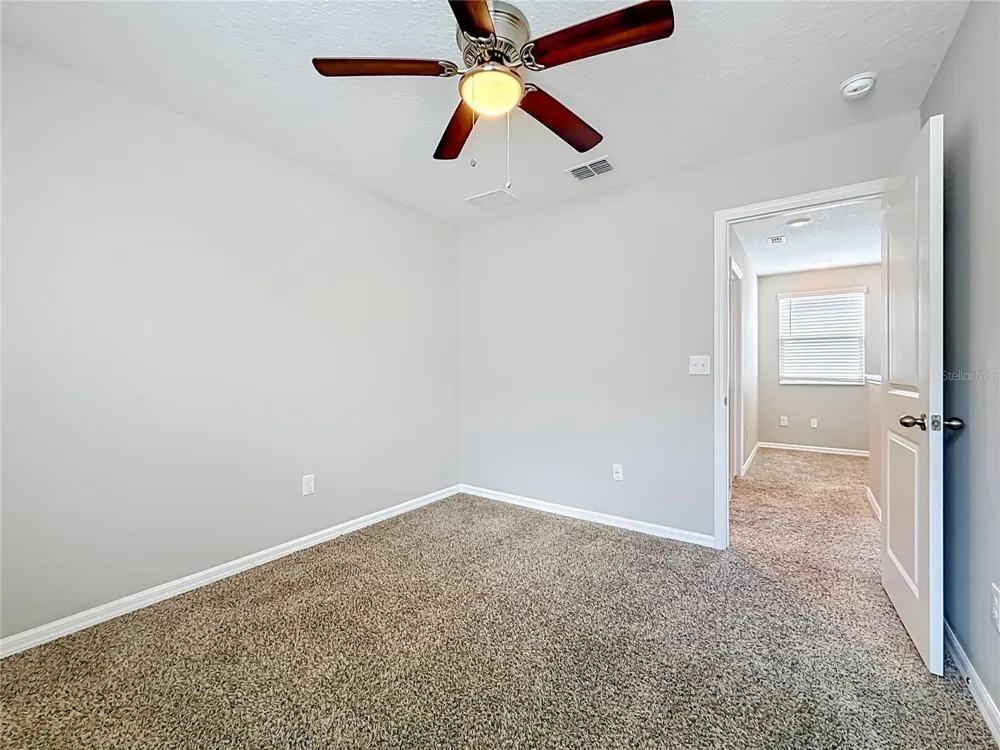 7405 EVENING PRIMROSE COURT Tampa, FL 33619