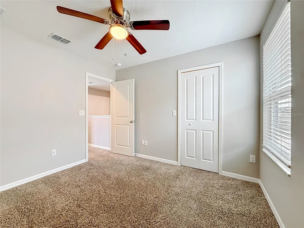 7405 EVENING PRIMROSE COURT Tampa, FL 33619
