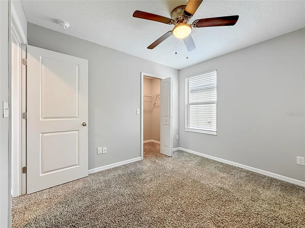 7405 EVENING PRIMROSE COURT Tampa, FL 33619