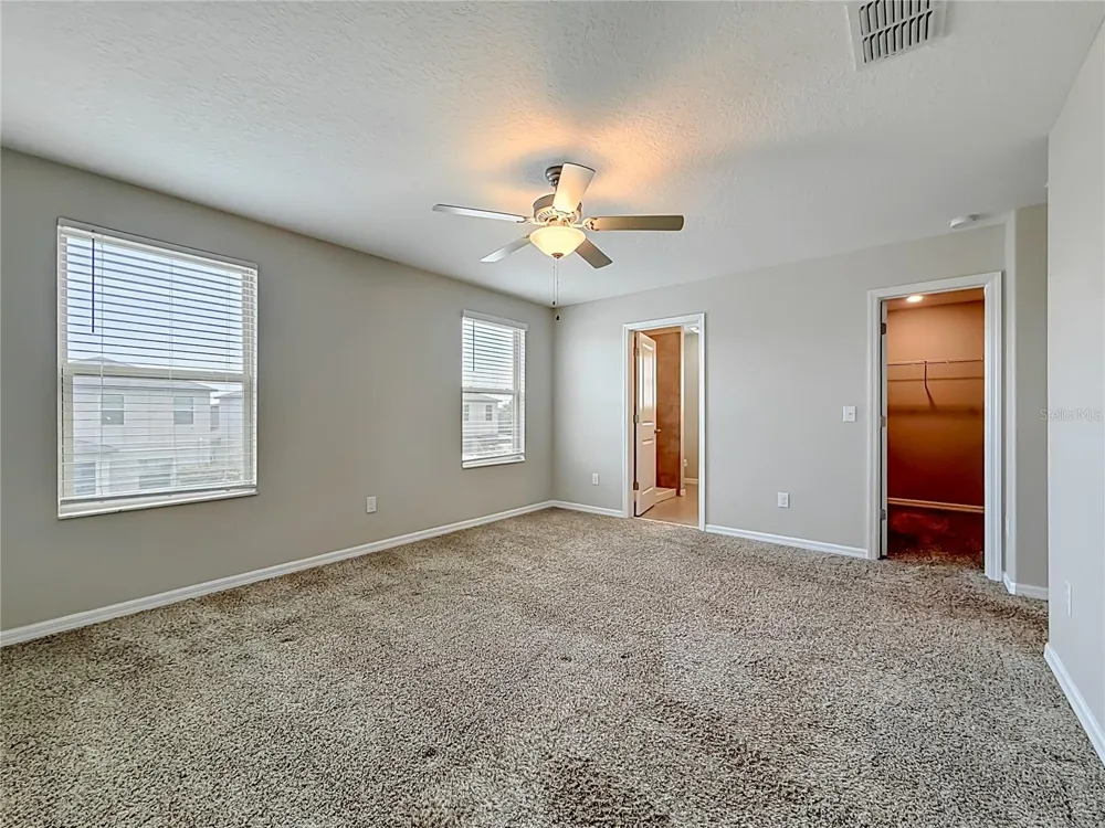 7405 EVENING PRIMROSE COURT Tampa, FL 33619