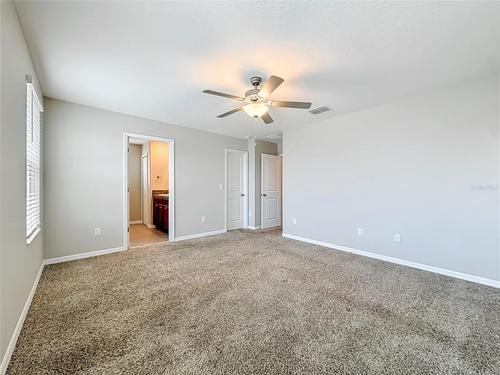 7405 EVENING PRIMROSE COURT Tampa, FL 33619