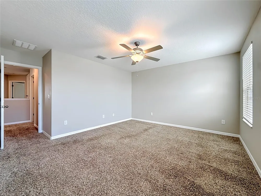7405 EVENING PRIMROSE COURT Tampa, FL 33619