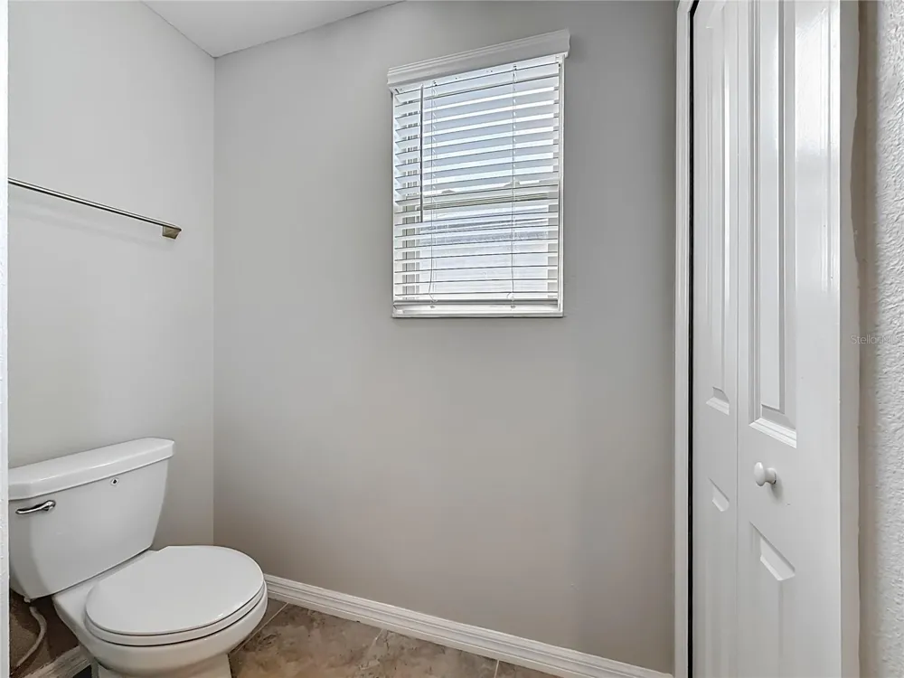 7405 EVENING PRIMROSE COURT Tampa, FL 33619
