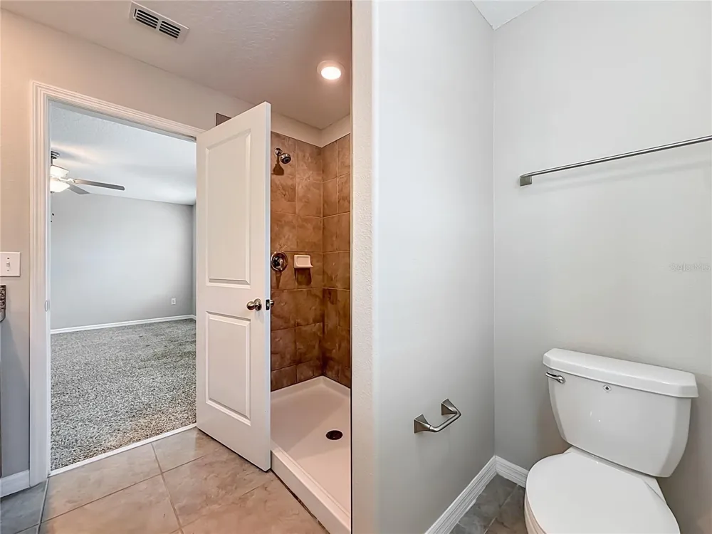 7405 EVENING PRIMROSE COURT Tampa, FL 33619