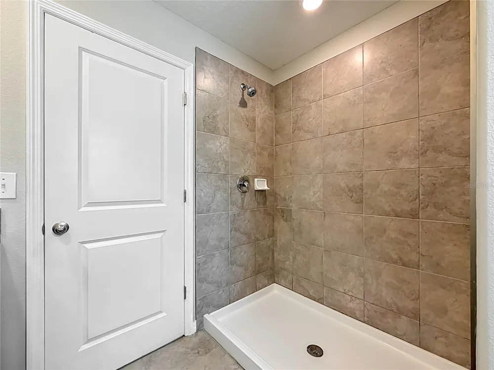 7405 EVENING PRIMROSE COURT Tampa, FL 33619