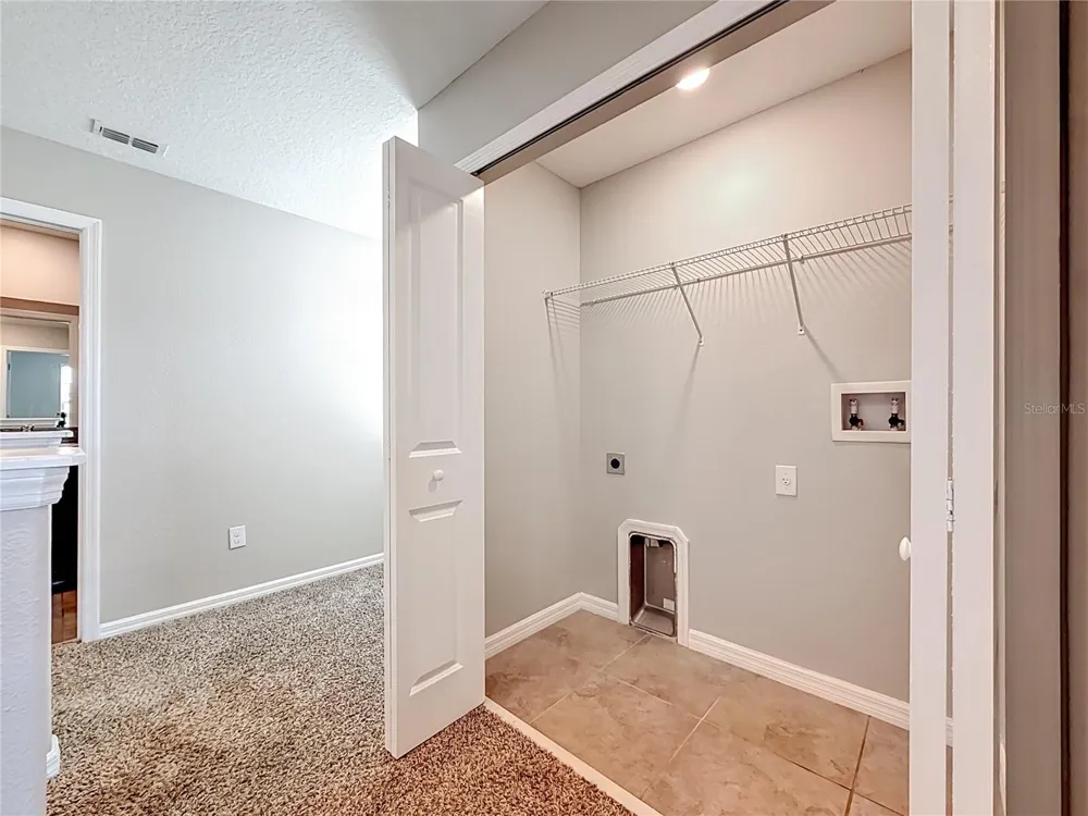7405 EVENING PRIMROSE COURT Tampa, FL 33619